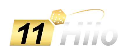 11hilo